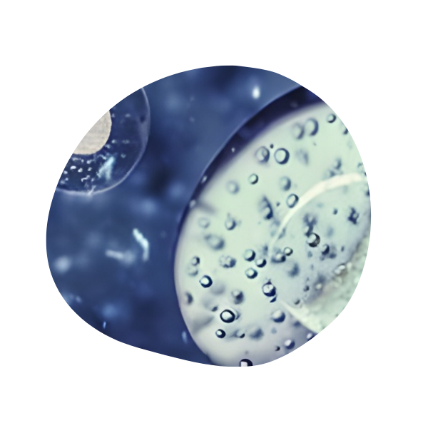 panthenol